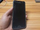 Samsung Galaxy J7 Pro 3/64 (Used)