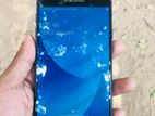 Samsung Galaxy J7 Pro 3/64 (Used)