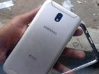 Samsung Galaxy J7 Pro 3/64 (Used)