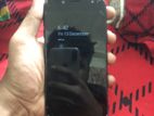 Samsung Galaxy J7 Pro 3/64GB (Used)