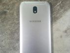 Samsung Galaxy J7 Pro 3/64 (Used)