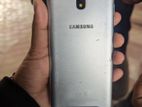 Samsung Galaxy J7 Pro 3/64 (Used)