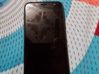 Samsung Galaxy J7 Pro 3/64 (Used)