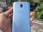 Samsung Galaxy J7 Pro 3/64GB (Used)