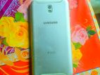 Samsung Galaxy J7 Pro 3/64 (Used)