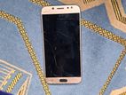 Samsung Galaxy J7 Pro 3-64gb (Used)