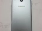 Samsung Galaxy J7 Pro 3/64gb (Used)