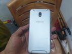 Samsung Galaxy J7 Pro 3/64gb (Used)