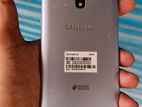 Samsung Galaxy J7 Pro 3/64gb (Used)