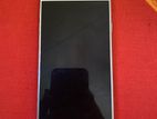 Samsung Galaxy J7 Pro 3/64gb (Used)