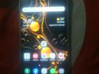 Samsung Galaxy J7 Pro 3 gb 16 (Used)