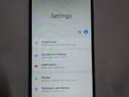 Samsung Galaxy J7 Pro 3 GB/ 32 GB (Used)