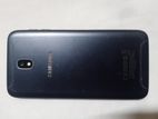 Samsung Galaxy J7 Pro 3 GB / 64 (Used)