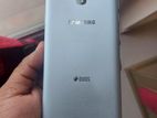 Samsung Galaxy J7 Pro 3 GB Ram/32 Ram (Used)