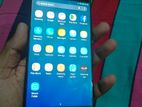 Samsung Galaxy J7 Pro 3 gb (Used)