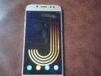 Samsung Galaxy J7 Pro 3+32 gb (Used)