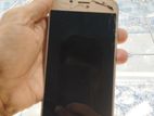 Samsung Galaxy J7 Pro 3.32 (Used)