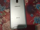 Samsung Galaxy J7 Pro 3+32 (Used)