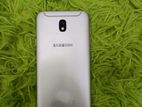 Samsung Galaxy J7 Pro 3+32gb (Used)