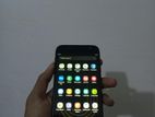 Samsung Galaxy J7 Pro . (Used)