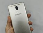 Samsung Galaxy J7 Pro 3GB/32GB (Used)