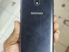 Samsung Galaxy J7 Pro 3GB/64GB (Used)