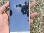 Samsung Galaxy J7 Pro 3.GB/64.GB (Used)