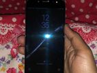 Samsung Galaxy J7 Pro 3GB (Used)