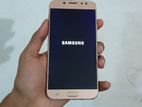 Samsung Galaxy J7 Pro (3GB+64GB) (একদাম) (Used)