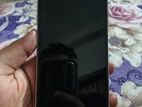 Samsung Galaxy J7 Pro 4-64 (Used)