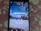 Samsung Galaxy J7 Pro 4/64 (Used)