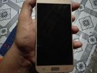 Samsung Galaxy J7 Pro 4/64 (Used)