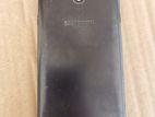 Samsung Galaxy J7 Pro 4/64 (Used)
