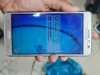 Samsung Galaxy J7 Pro , (Used)