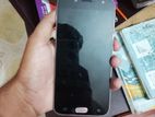 Samsung Galaxy J7 Pro 4/64 (Used)