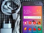 Samsung Galaxy J7 Pro . (Used)