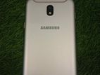 Samsung Galaxy J7 Pro 4G (Used)