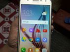 Samsung Galaxy J7 . (Used)