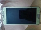 Samsung Galaxy J7 Pro ` (Used)