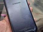 Samsung Galaxy J7 Pro 64GB (Used)