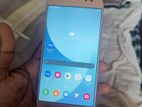 Samsung Galaxy J7 Pro 64gb (Used)