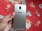 Samsung Galaxy J7 pro (Used)