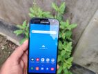 Samsung Galaxy J7 Pro Android 9.0 (Used)