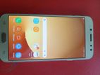 Samsung Galaxy J7 Pro bb (Used)