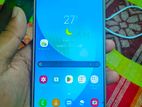 Samsung Galaxy J7 Pro . (Used)