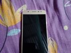 Samsung Galaxy J7 Pro . (Used)