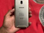 Samsung Galaxy J7 Pro . (Used)