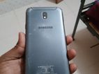 Samsung Galaxy J7 Pro Display Broken (Used)