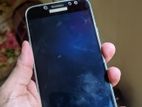 Samsung Galaxy J7 Pro . (Used)