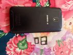 Samsung Galaxy J7 Pro . (Used)